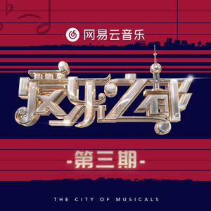 性感最刺激的阿姨黄色网
