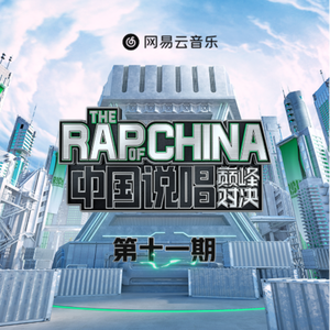 性感最刺激的阿姨黄色网
