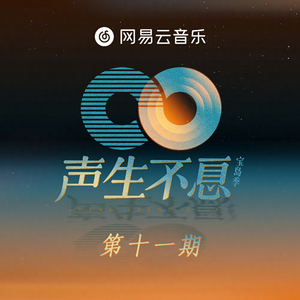 性感最刺激的阿姨黄色网
