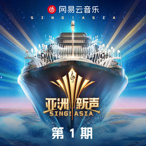 性感最刺激的阿姨黄色网
