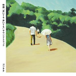 性感最刺激的阿姨黄色网
