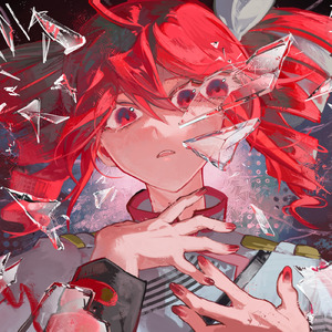 性感最刺激的阿姨黄色网
