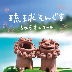 性感最刺激的阿姨黄色网
