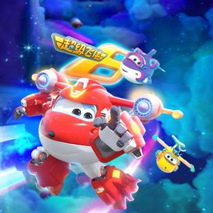 性感最刺激的阿姨黄色网
