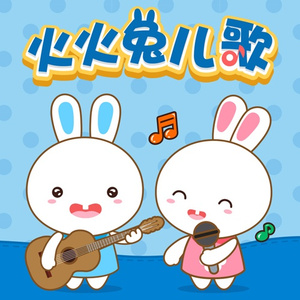 性感最刺激的阿姨黄色网
