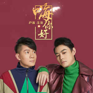 性感最刺激的阿姨黄色网
