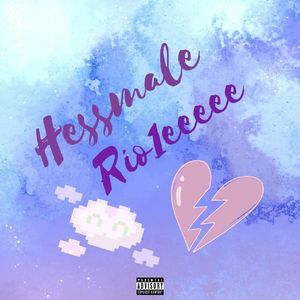 性感最刺激的阿姨黄色网
