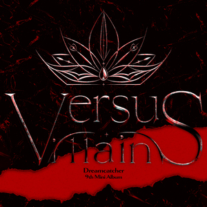 性感最刺激的阿姨黄色网
