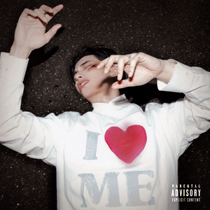 性感最刺激的阿姨黄色网
