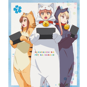 性感最刺激的阿姨黄色网
