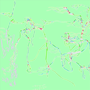 性感最刺激的阿姨黄色网
