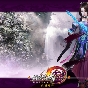 性感最刺激的阿姨黄色网
