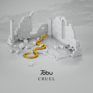 性感最刺激的阿姨黄色网
