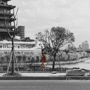 性感最刺激的阿姨黄色网
