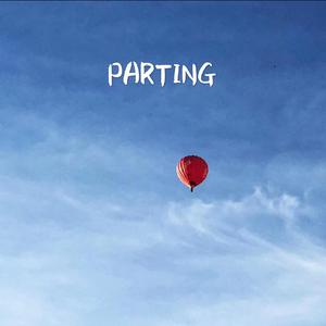 性感最刺激的阿姨黄色网
