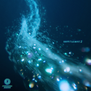 性感最刺激的阿姨黄色网
