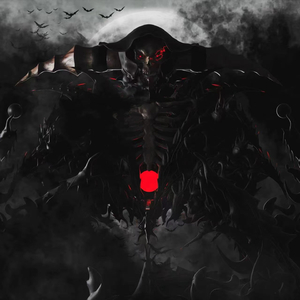 性感最刺激的阿姨黄色网
