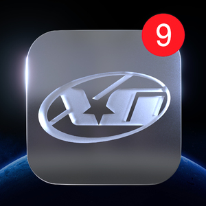 性感最刺激的阿姨黄色网
