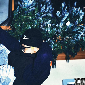 性感最刺激的阿姨黄色网
