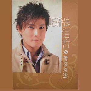 性感最刺激的阿姨黄色网
