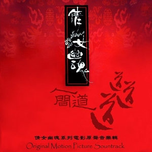 性感最刺激的阿姨黄色网
