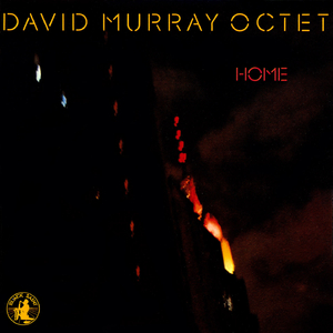 性感最刺激的阿姨黄色网
