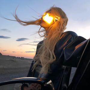 性感最刺激的阿姨黄色网
