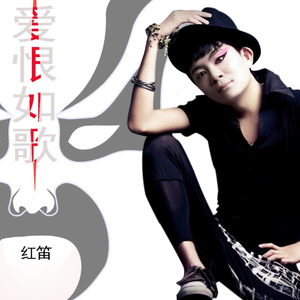 性感最刺激的阿姨黄色网
