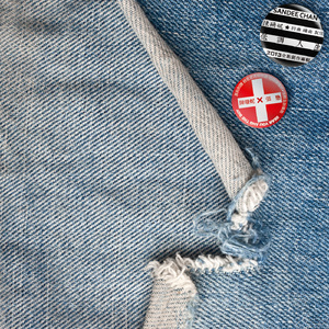 性感最刺激的阿姨黄色网
