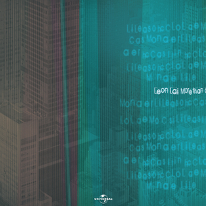 性感最刺激的阿姨黄色网
