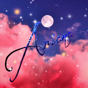 性感最刺激的阿姨黄色网
