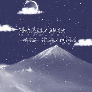 性感最刺激的阿姨黄色网
