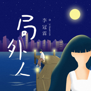 性感最刺激的阿姨黄色网
