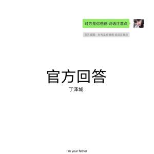 性感最刺激的阿姨黄色网
