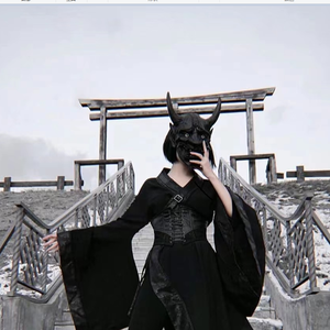 性感最刺激的阿姨黄色网
