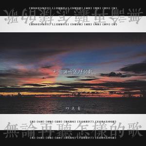 性感最刺激的阿姨黄色网
