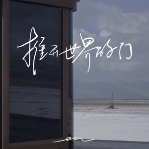 性感最刺激的阿姨黄色网
