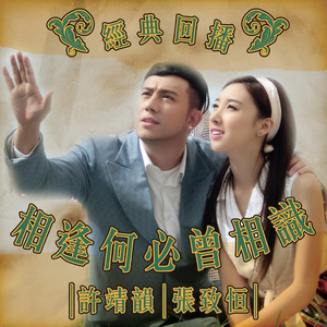 性感最刺激的阿姨黄色网
