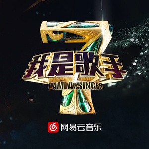 性感最刺激的阿姨黄色网
