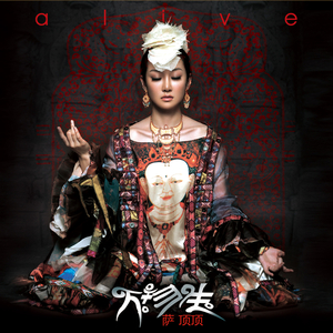 性感最刺激的阿姨黄色网
