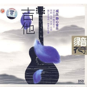 性感最刺激的阿姨黄色网
