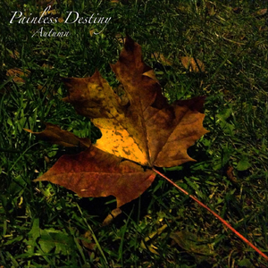 性感最刺激的阿姨黄色网
