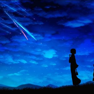 性感最刺激的阿姨黄色网
