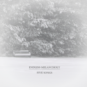 性感最刺激的阿姨黄色网
