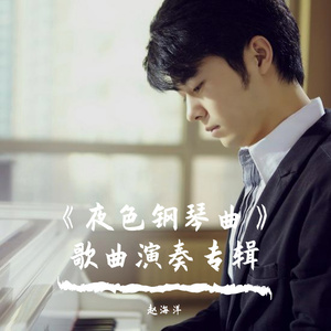 性感最刺激的阿姨黄色网
