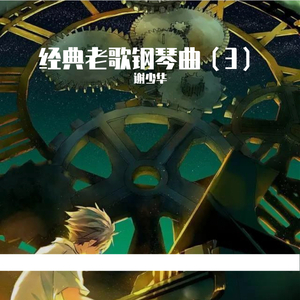 性感最刺激的阿姨黄色网
