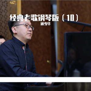 性感最刺激的阿姨黄色网
