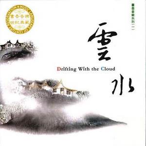 性感最刺激的阿姨黄色网
