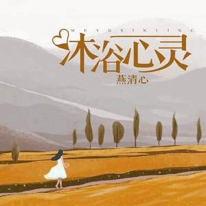 性感最刺激的阿姨黄色网
