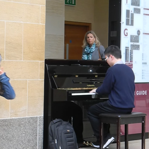 性感最刺激的阿姨黄色网
